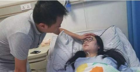 孕妈不想落下“月子病”，产后42天，4个“底线”要守好