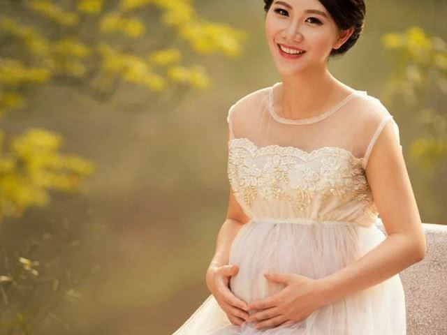孕妈要当心，不想宝宝变“脑瘫”，这3件事情在孕期最好避免！