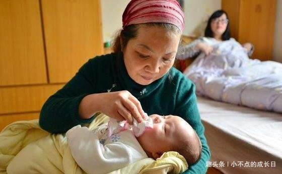 三伏天坐月子，这3件事最好自己做主，要顶住压力