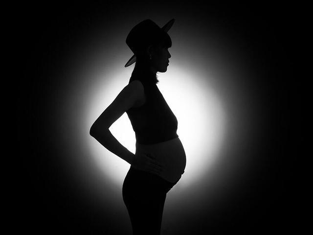 孩子出生的时间有讲究，会影响孩子一生的幸福，你家孩子中了吗？