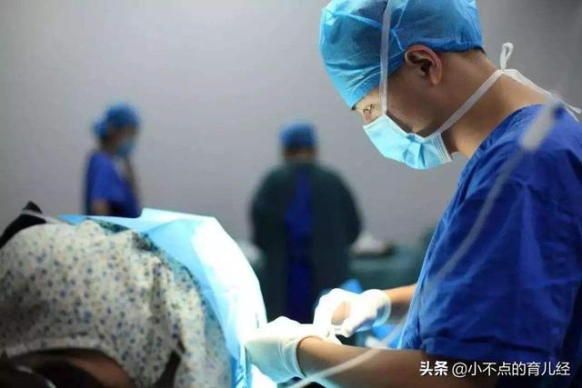 打了无痛，分娩的时候真的不痛了吗？这几点孕妈要知道