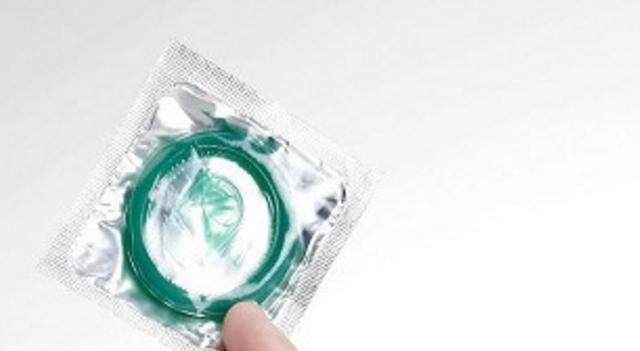 最常见的避孕方式，第1种直接又健康，第4种对女性伤害最大
