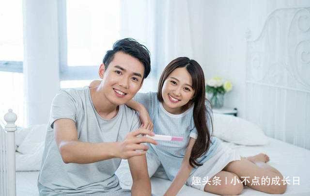 备孕时，这三个时间精子活力最高，要抓住机会