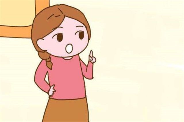 日常生活中，电子产品辐射强弱不一，上班族孕妈如何防辐射呢？