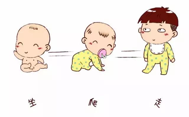 可怕的2岁，原来是儿童的“通病”，别再误解孩子了