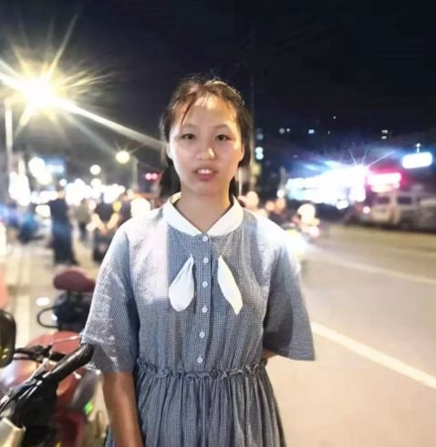人民日报点名表扬：有同理心的孩子，是父母最大的福报