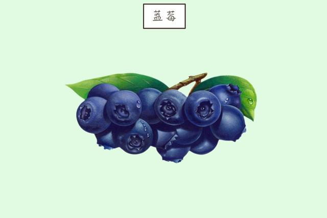 ?在怀孕时期，孕妈多吃这些食物能帮助改善睡眠，还能提高视力