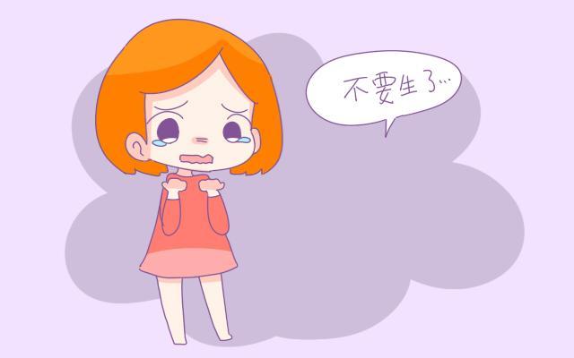 有种孤单叫爸妈觉得你孤单！独生子表示：并不需要“二胎”陪伴