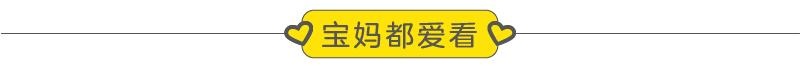 明日签丨世界上没有任何东西能代替坚持