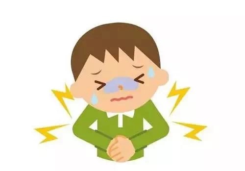 家里有小朋友的注意！这些暑期外出游玩急救锦囊，必看！
