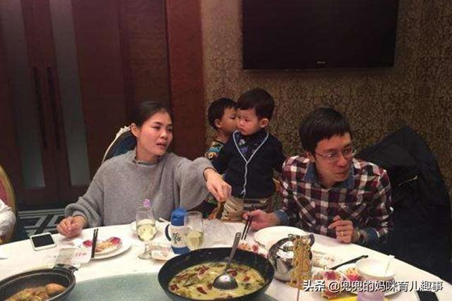 宝妈：再这样逗孩子，亲爹我都翻脸！这些低俗逗娃方式还不杜绝？