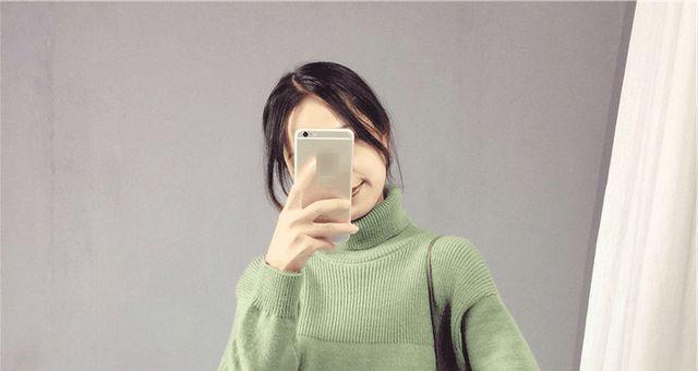 从小自卑的孩子，绕不开这六种家庭，很难改变，将来难成大事
