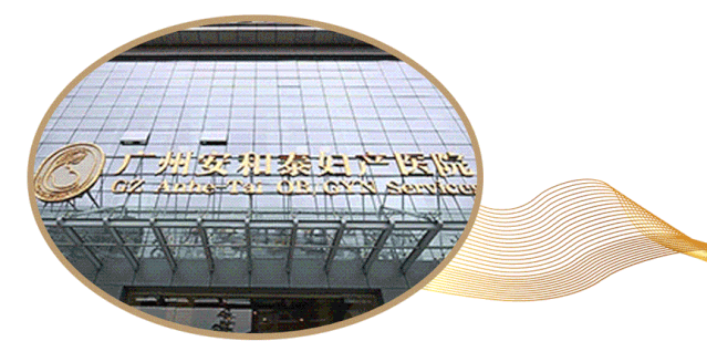 广州七夕新玩法，不撒狗粮只炫“腹”