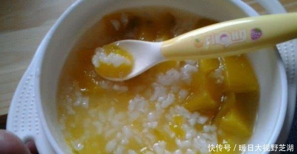 这碗“毒粥”坑了太多孩子,你溺爱孩子也要停止,家长别犯傻