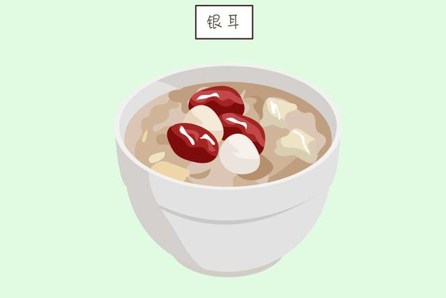?在怀孕时期，孕妈多吃这些食物能帮助改善睡眠，还能提高视力