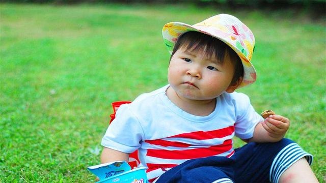 为什么宝宝长大后，真的会丧失3岁以前的记忆？听听专家的解释