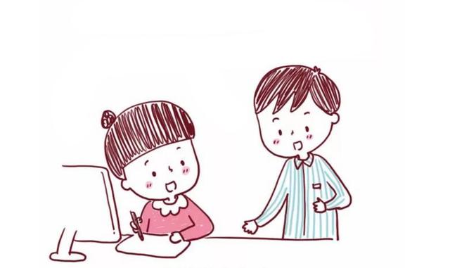 生孩子要准备多少钱？前方高能预警，孕妈们请做好战斗准备...