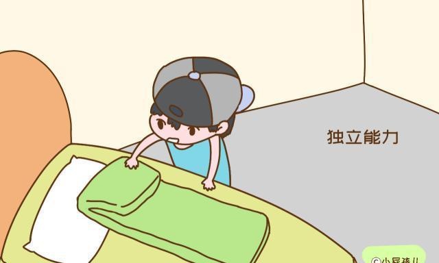 担心孩子不给养老？年轻时在这方面多留个心眼，将来无惧威胁