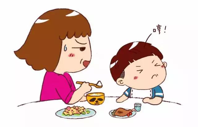可怕的2岁，原来是儿童的“通病”，别再误解孩子了