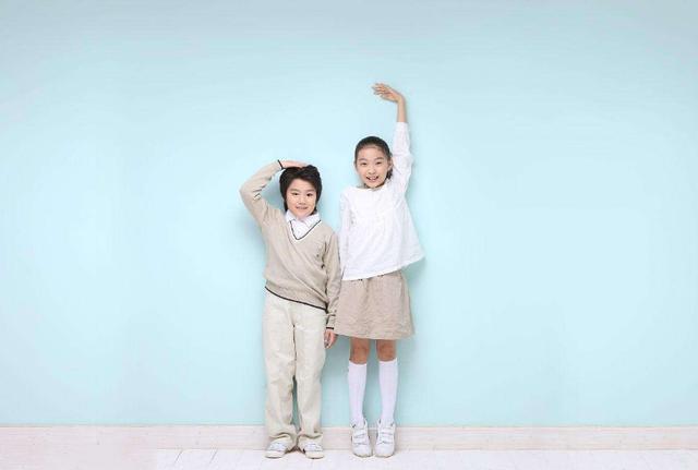 孩子早晨这个时间起床，身高损失7cm，儿科医生：很多父母都犯错