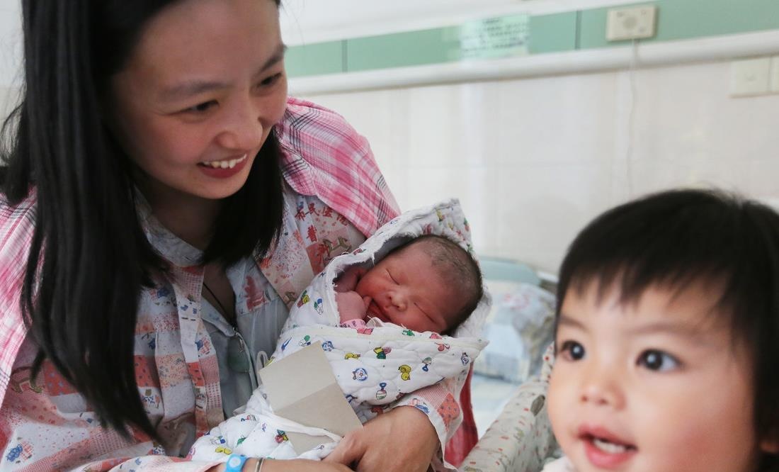 第二次“剖腹产”，为何比第一次更疼？产科医生说出了原因