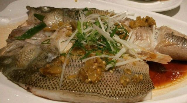 在孕期里，这4种食物孕妈多吃，有助宝宝大脑发育，还能消除水肿