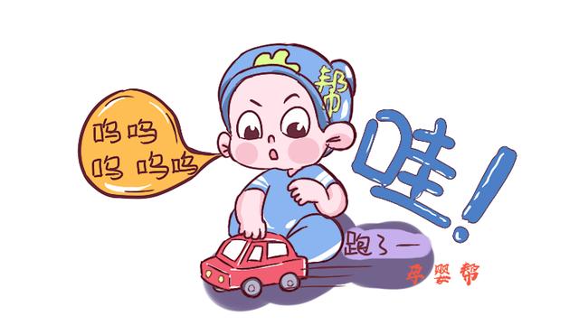同样是玩具，给孩子玩这3类促进宝宝智力和感官发育，别买错了