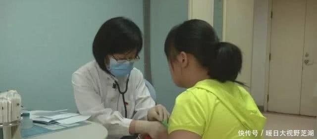 这碗“毒粥”坑了太多孩子,你溺爱孩子也要停止,家长别犯傻