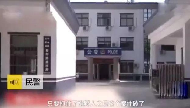 高考女孩全班第一，志愿遭同学使坏篡改北大，至今没等来道歉