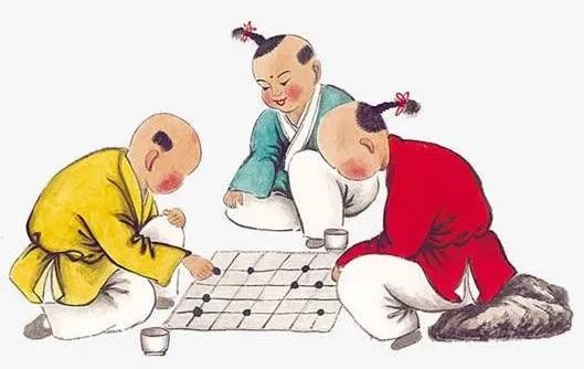 【童忆园】2019超火爆儿童益智玩具大盘点！孩子越玩越聪明！