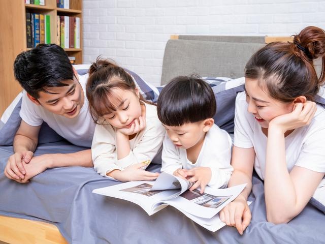 原来智力发育不只跟吃有关，体重轻了也不行，宝宝不够重赶紧补吧