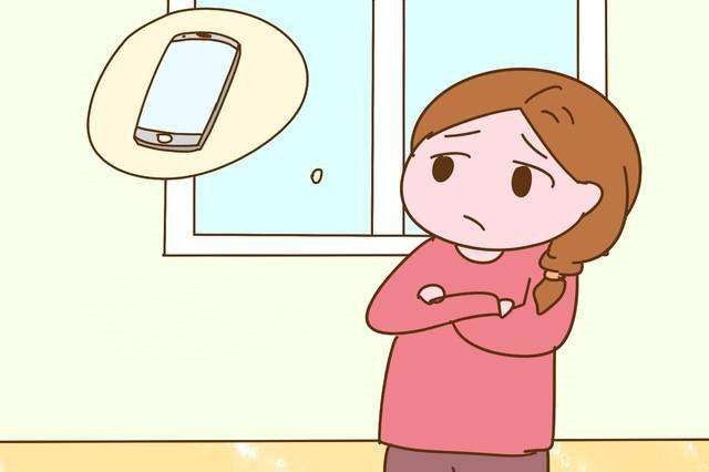 日常生活中，电子产品辐射强弱不一，上班族孕妈如何防辐射呢？