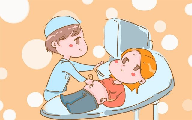 多次孕检却生下畸形宝宝？这几种胎儿畸形，医生表示看不出来