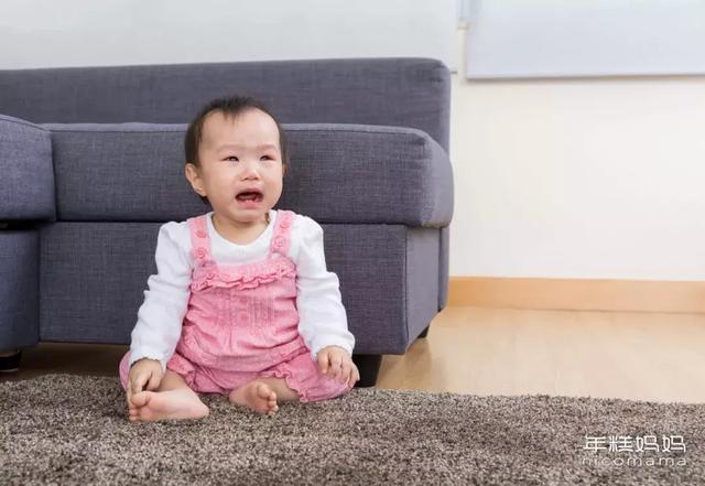《哪吒》爆红：这世上没有坏孩子，只有不会爱的父母