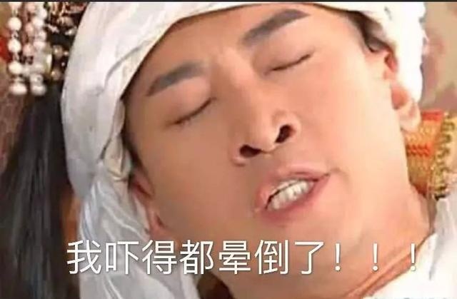 “先救我老公！”产房的故事果然很精彩