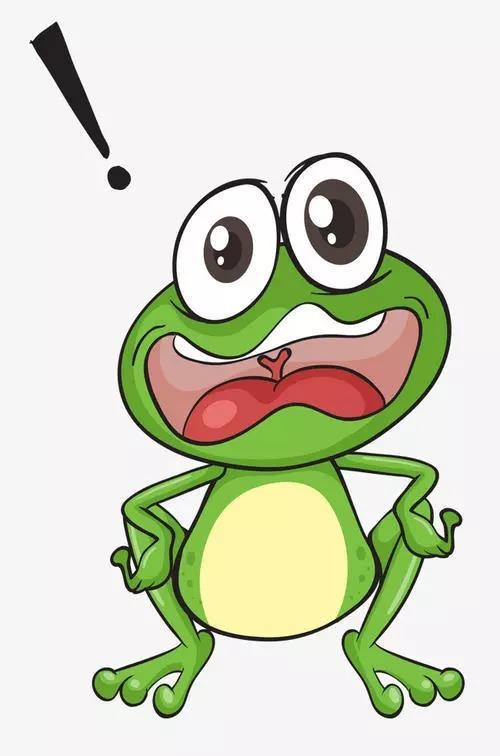 玩儿水竟然有这么多讲究？
