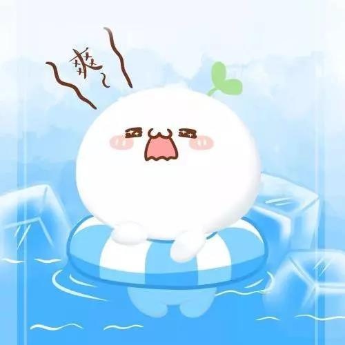 玩儿水竟然有这么多讲究？