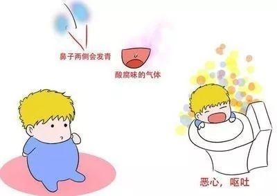 夏季宝宝消化不好、容易积食？这些原因家长知道吗？