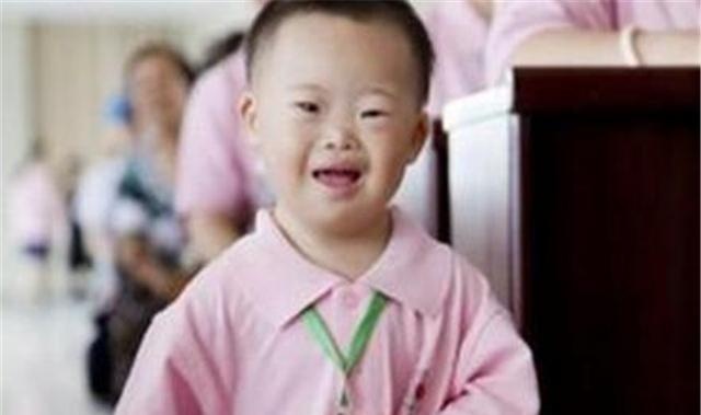 女性遇到这3种情况，很容易生下“唐氏儿”，孕妈别不当回事