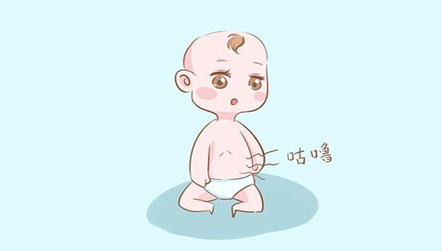 宝宝换奶粉后反复腹泻？儿科医生：3招教会宝妈如何安全转奶