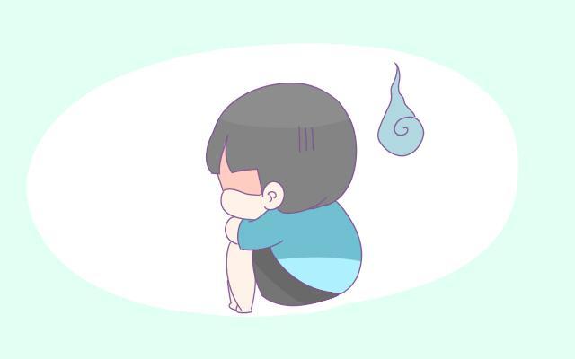 有种孤单叫爸妈觉得你孤单！独生子表示：并不需要“二胎”陪伴