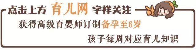 “先救我老公！”产房的故事果然很精彩