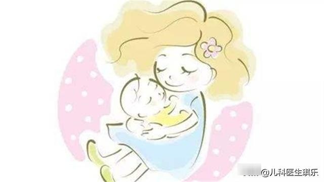 宝宝一岁了还需不需要母乳喂养？