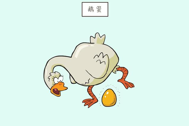 怀孕后，这些食物多吃能促进宝宝发育更健康，还能排毒通便