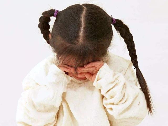 孩子总是“唱反调”，为缓解问题，家长要建立安全的“依恋关系”