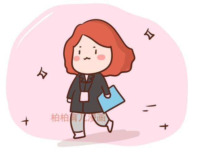 这个无声的动作，正在毁掉你的孩子，不少家长很擅长