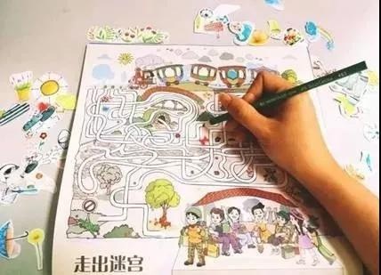 【童忆园】2019超火爆儿童益智玩具大盘点！孩子越玩越聪明！