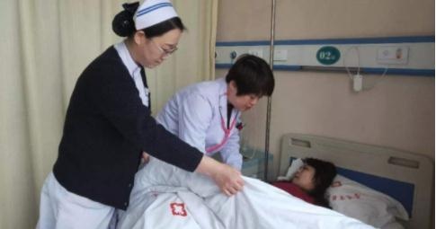 孕妈不想落下“月子病”，产后42天，4个“底线”要守好