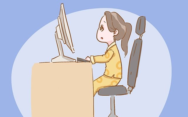 辐射对胎儿伤害很大，那怀孕后还能天天玩手机吗？做好这些就可以