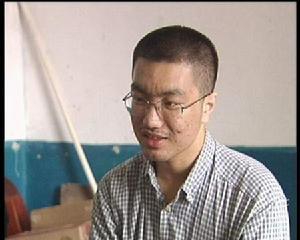 慎用“超前教育”，成功的神童凤毛麟角，失败的比比皆是